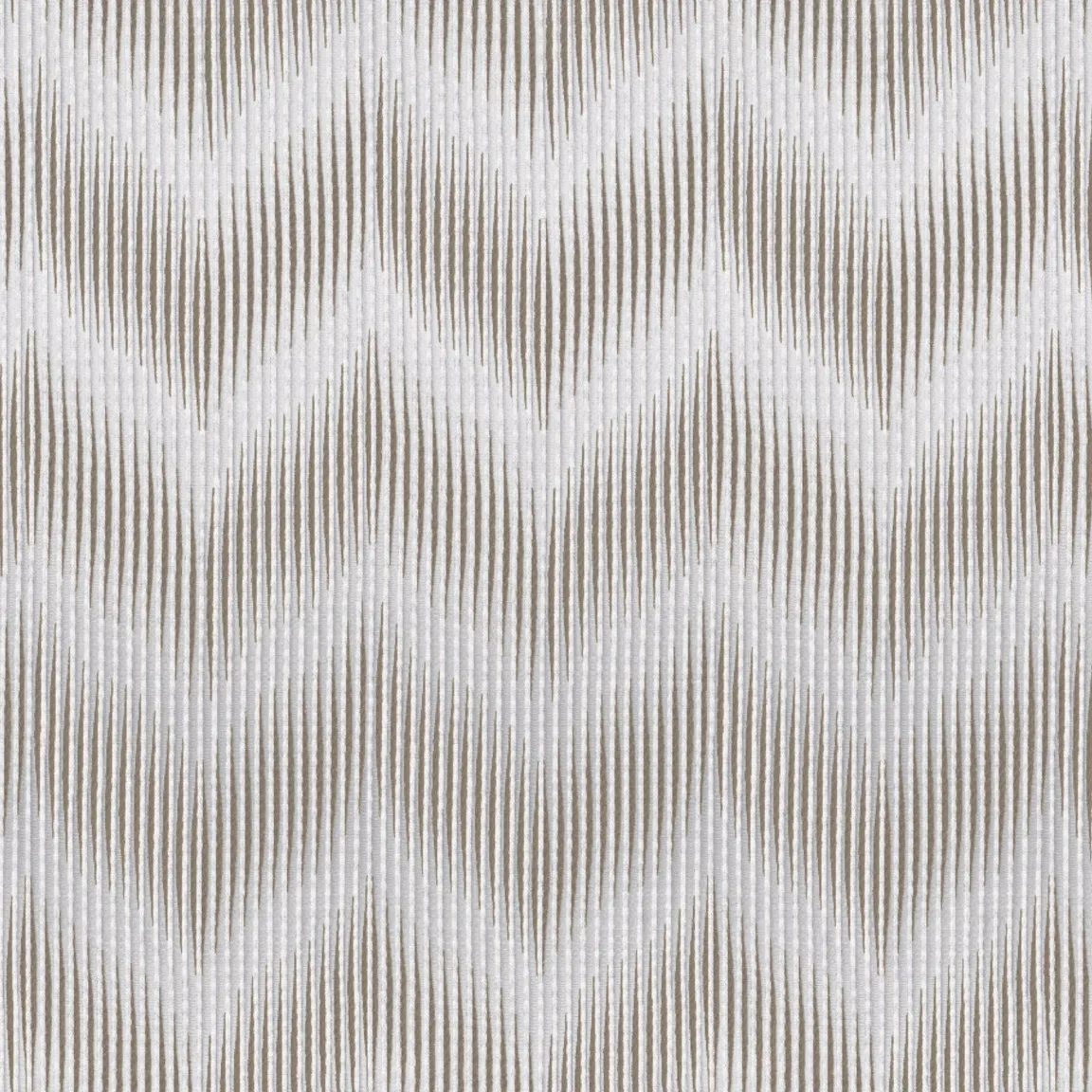 Kravet Couture Ande in 10512 (W4346.611.0)