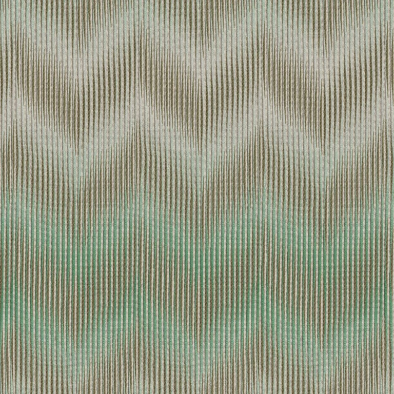 Kravet Couture Ande in 10513 (W4346.1311.0)