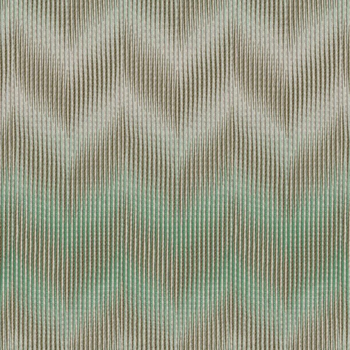 Kravet Couture Ande in 10513 (W4346.1311.0)