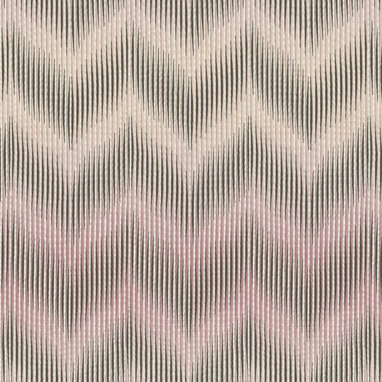 Kravet Couture Ande in 10514 (W4346.711.0)