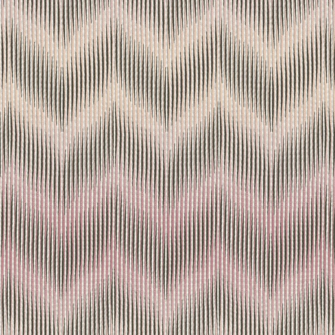 Kravet Couture Ande in 10514 (W4346.711.0)
