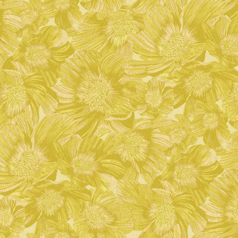Kravet Couture Anemoni in 10500 (W4350.40.0)