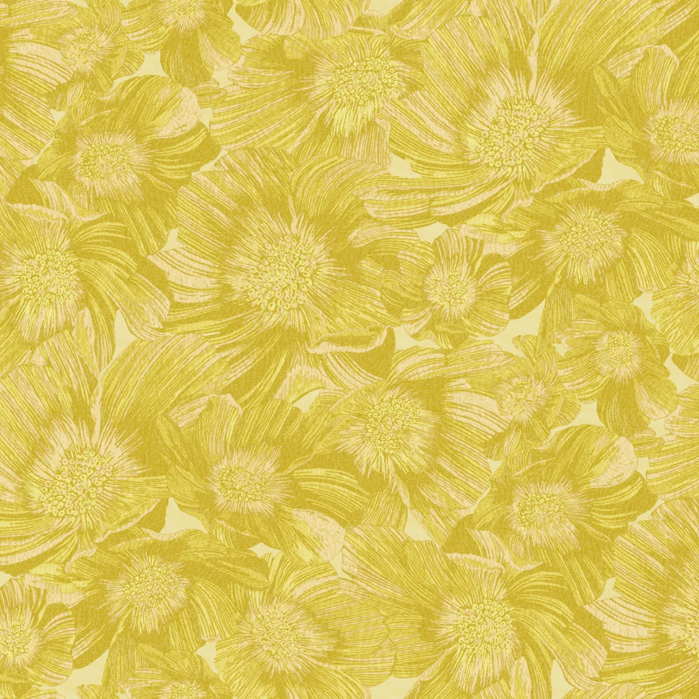 Kravet Couture Anemoni in 10500 (W4350.40.0)