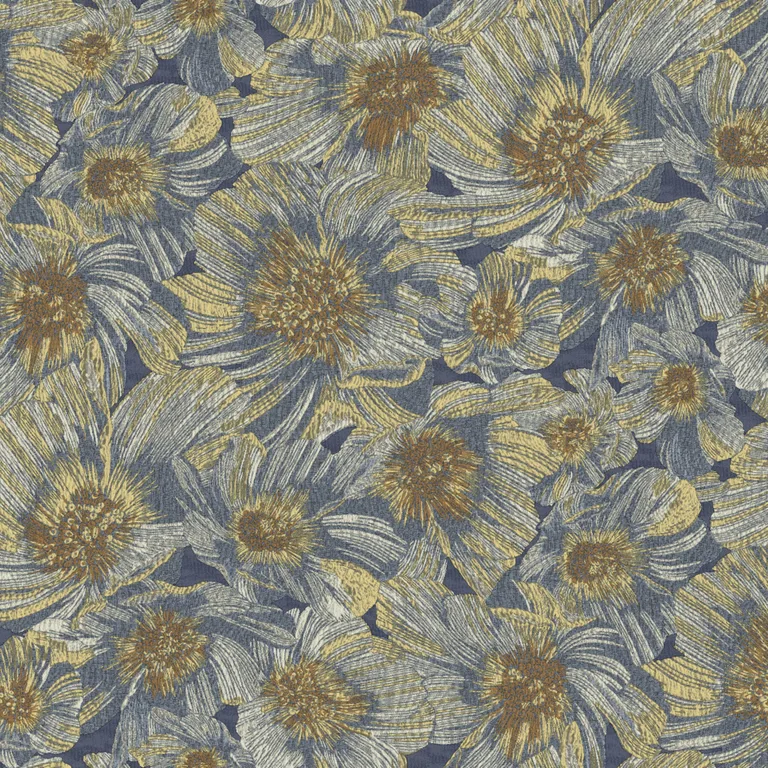 Kravet Couture Anemoni in 10501 (W4350.524.0)