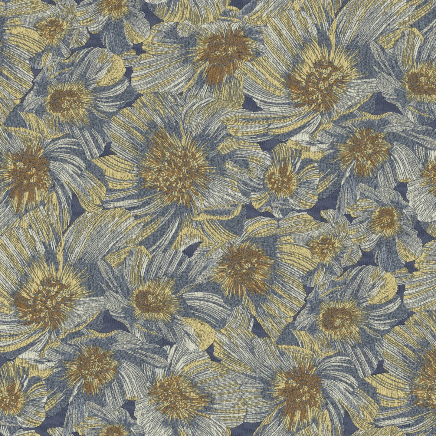Kravet Couture Anemoni in 10501 (W4350.524.0)