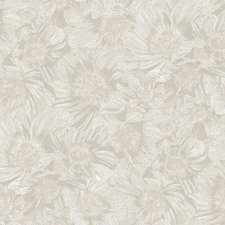 Kravet Couture Anemoni in 10502 (W4350.1611.0)