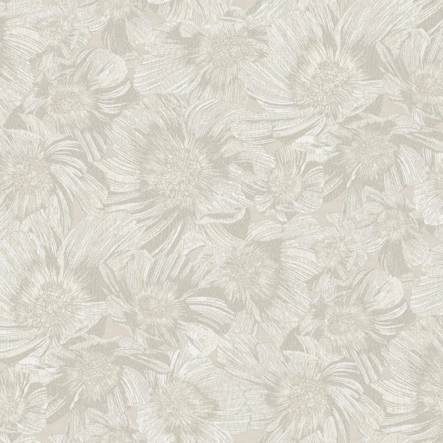 Kravet Couture Anemoni in 10502 (W4350.1611.0)