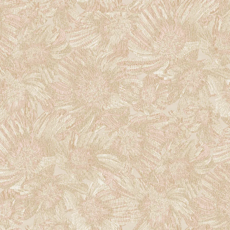 Kravet Couture Anemoni in 10503 (W4350.716.0)