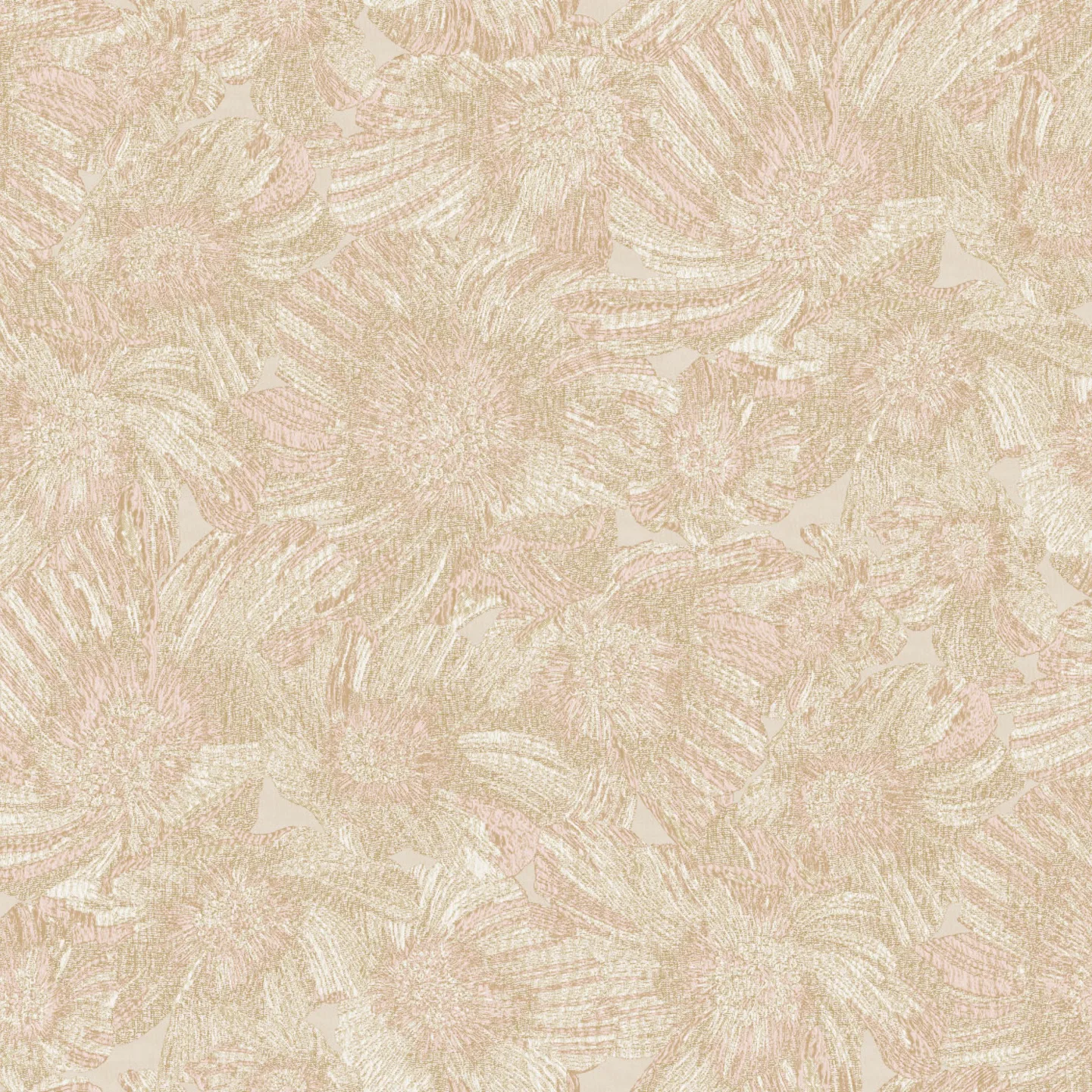 Kravet Couture Anemoni in 10503 (W4350.716.0)