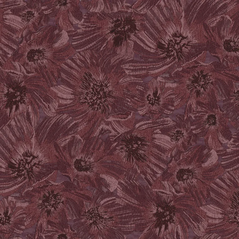 Kravet Couture Anemoni in 10505 (W4350.910.0)