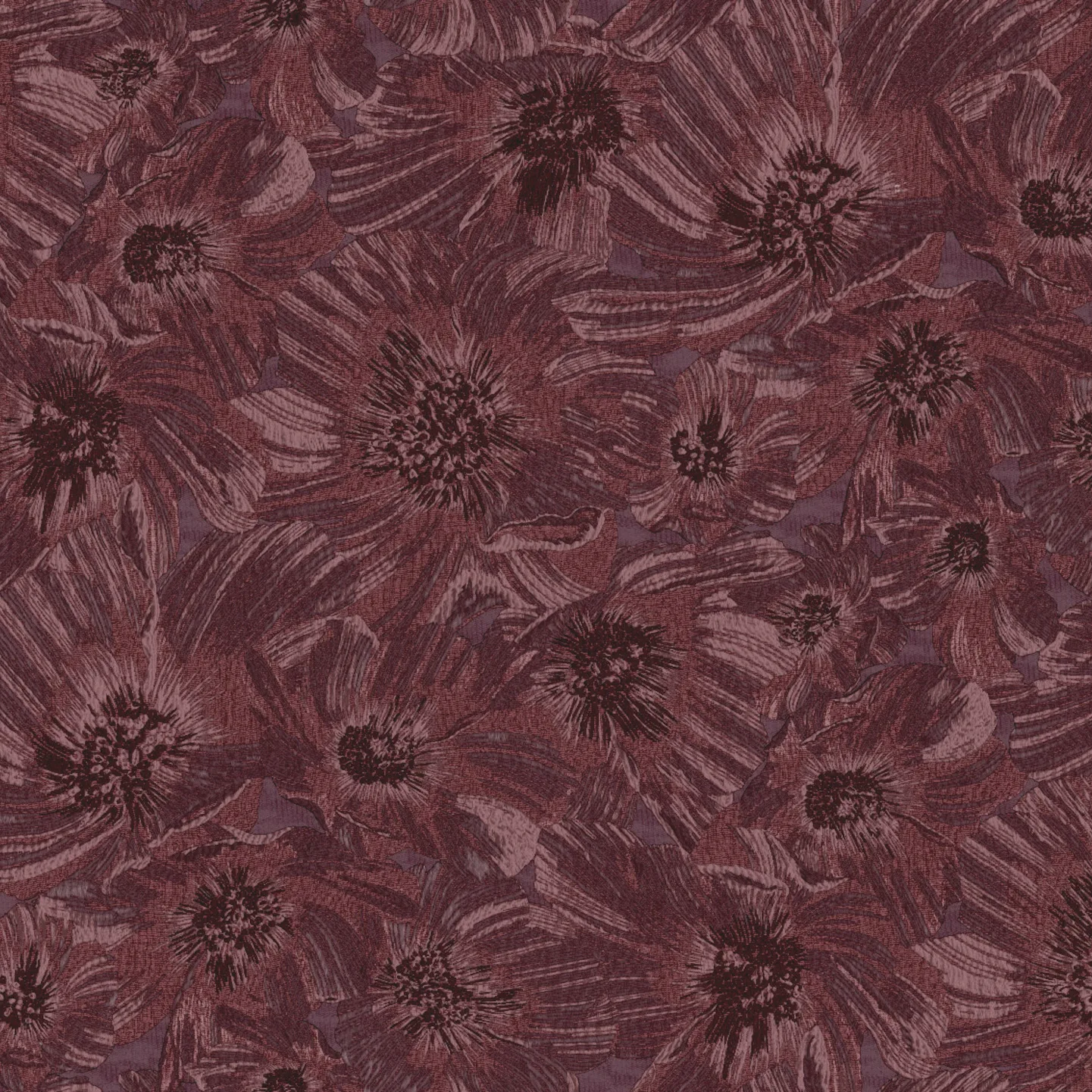 Kravet Couture Anemoni in 10505 (W4350.910.0)