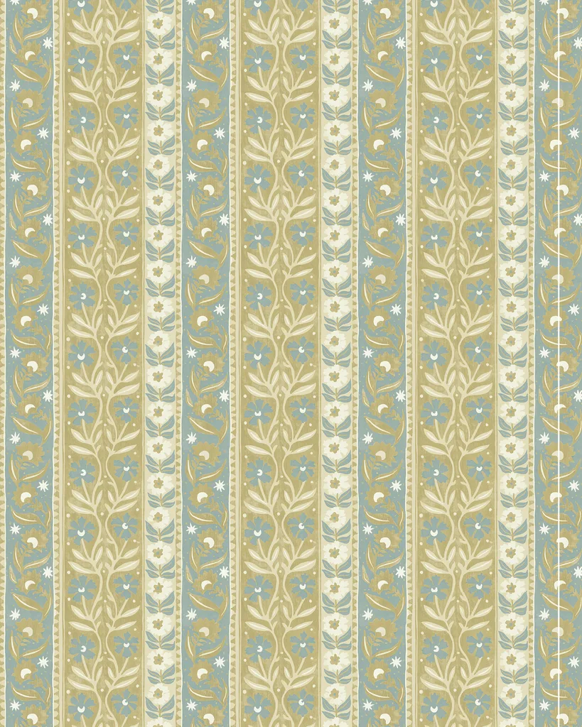 Kravet Couture Arber Stripe in 21 (JMW1048.21.0)
