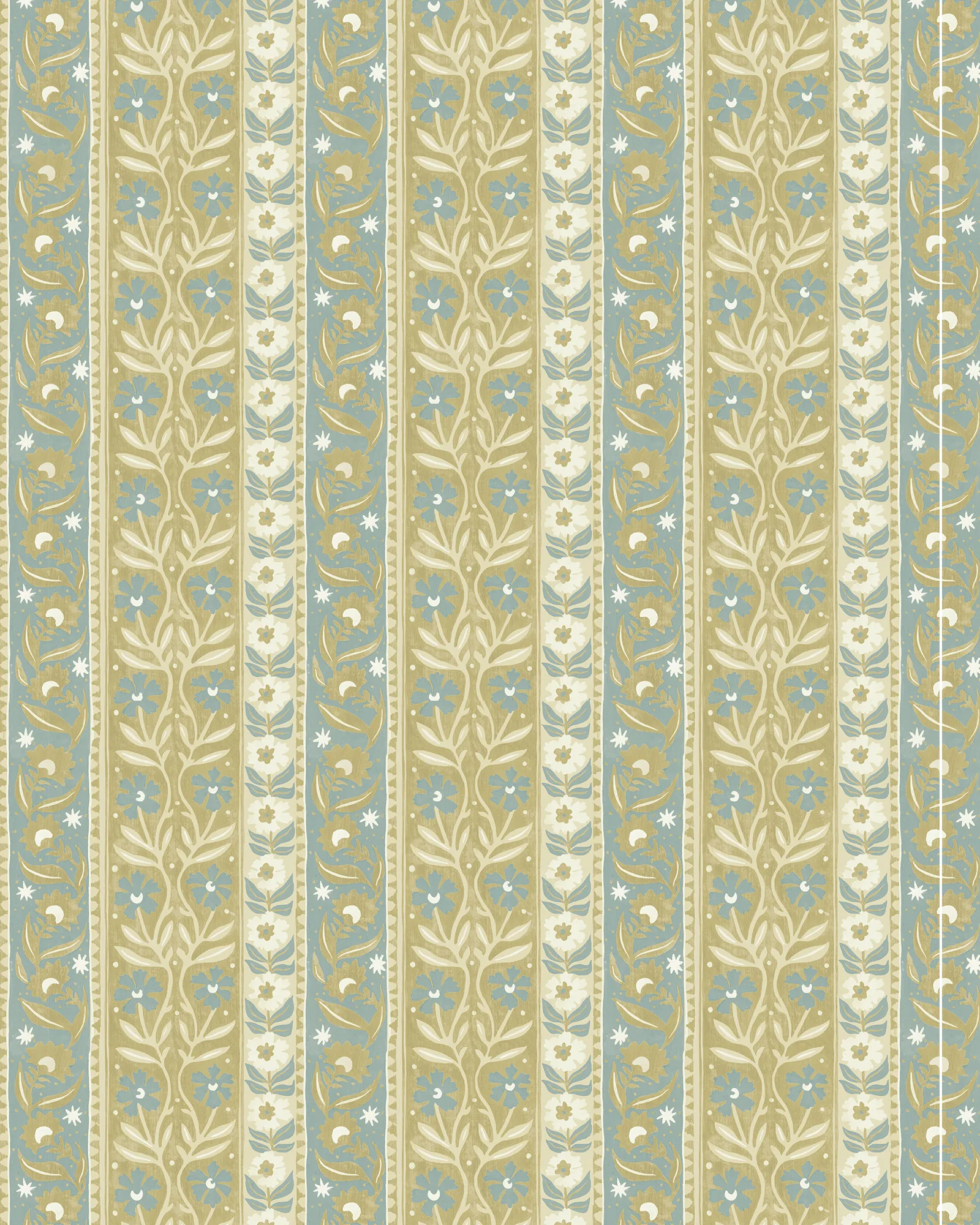 Kravet Couture Arber Stripe in 21 (JMW1048.21.0)