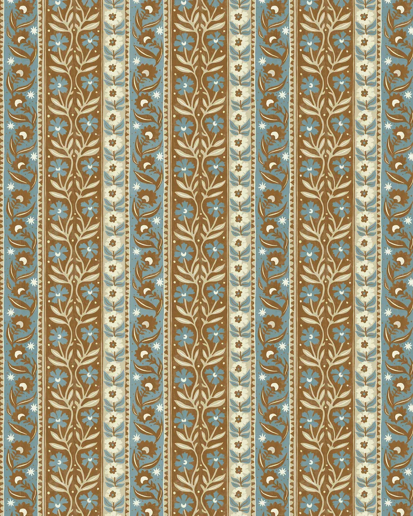 Kravet Couture Arber Stripe in 31 (JMW1048.31.0)