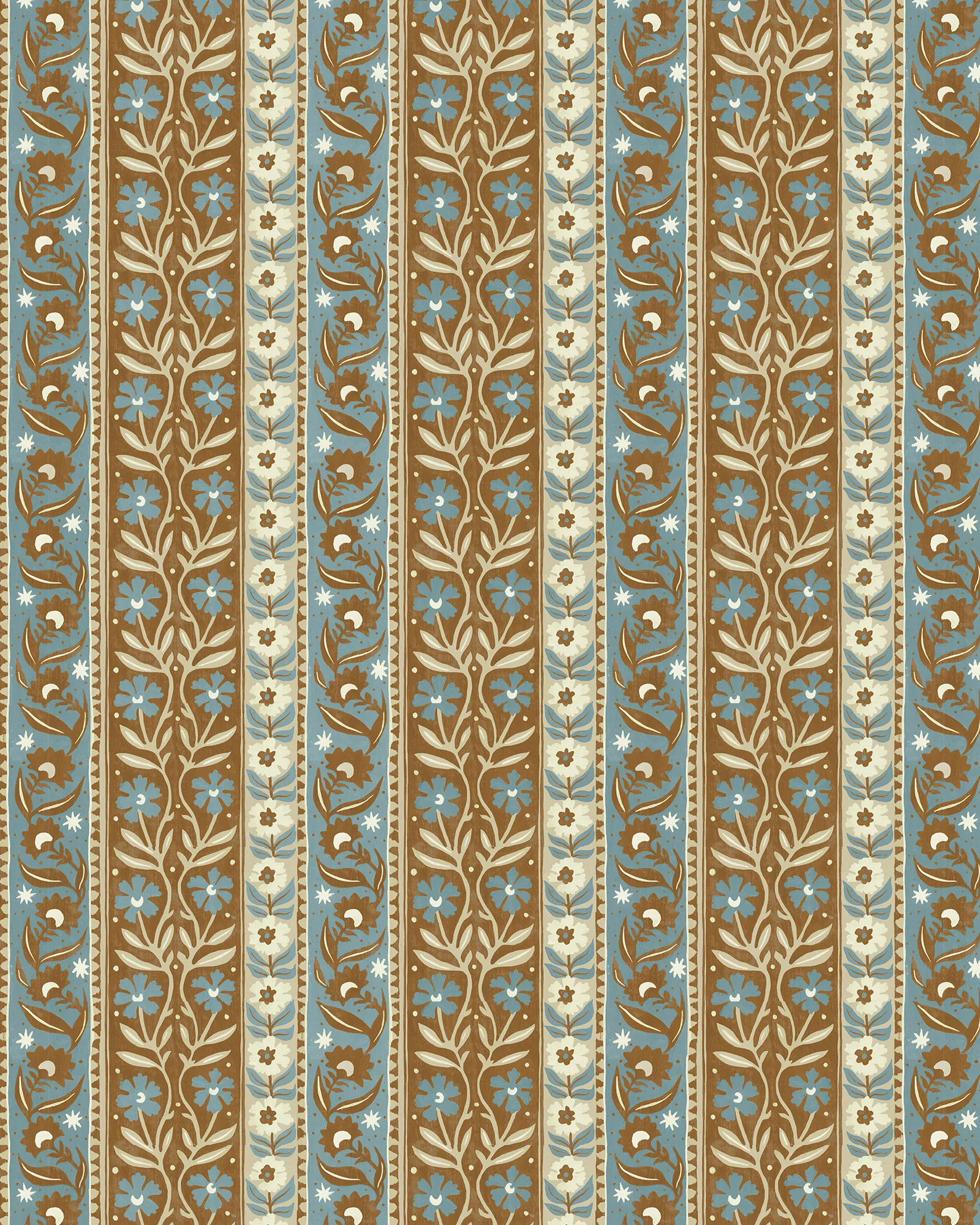 Kravet Couture Arber Stripe in 31 (JMW1048.31.0)