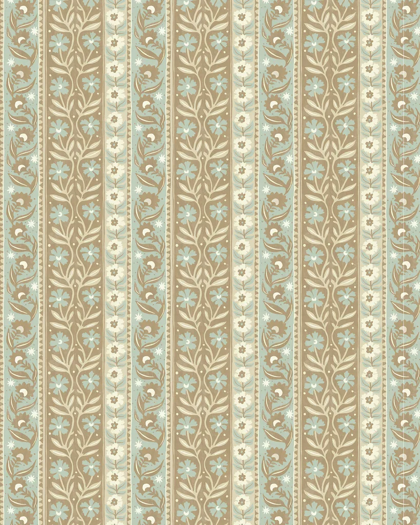 Kravet Couture Arber Stripe in 41 (JMW1048.41.0)