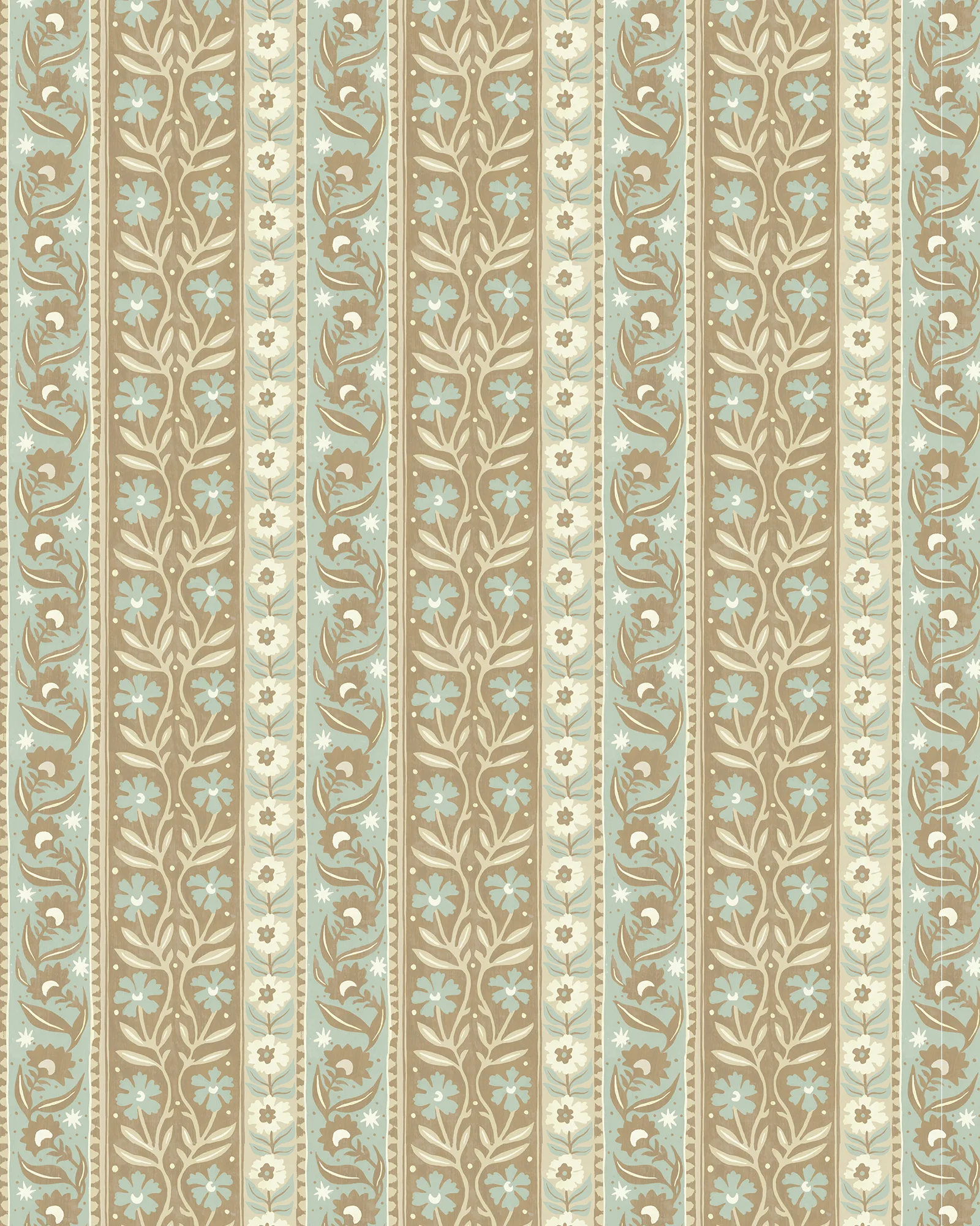 Kravet Couture Arber Stripe in 41 (JMW1048.41.0)