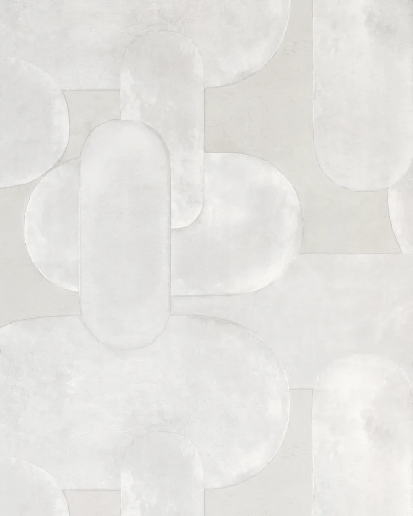 Kravet Couture Art Effect in Cloud Cover (W4405.1101.0)