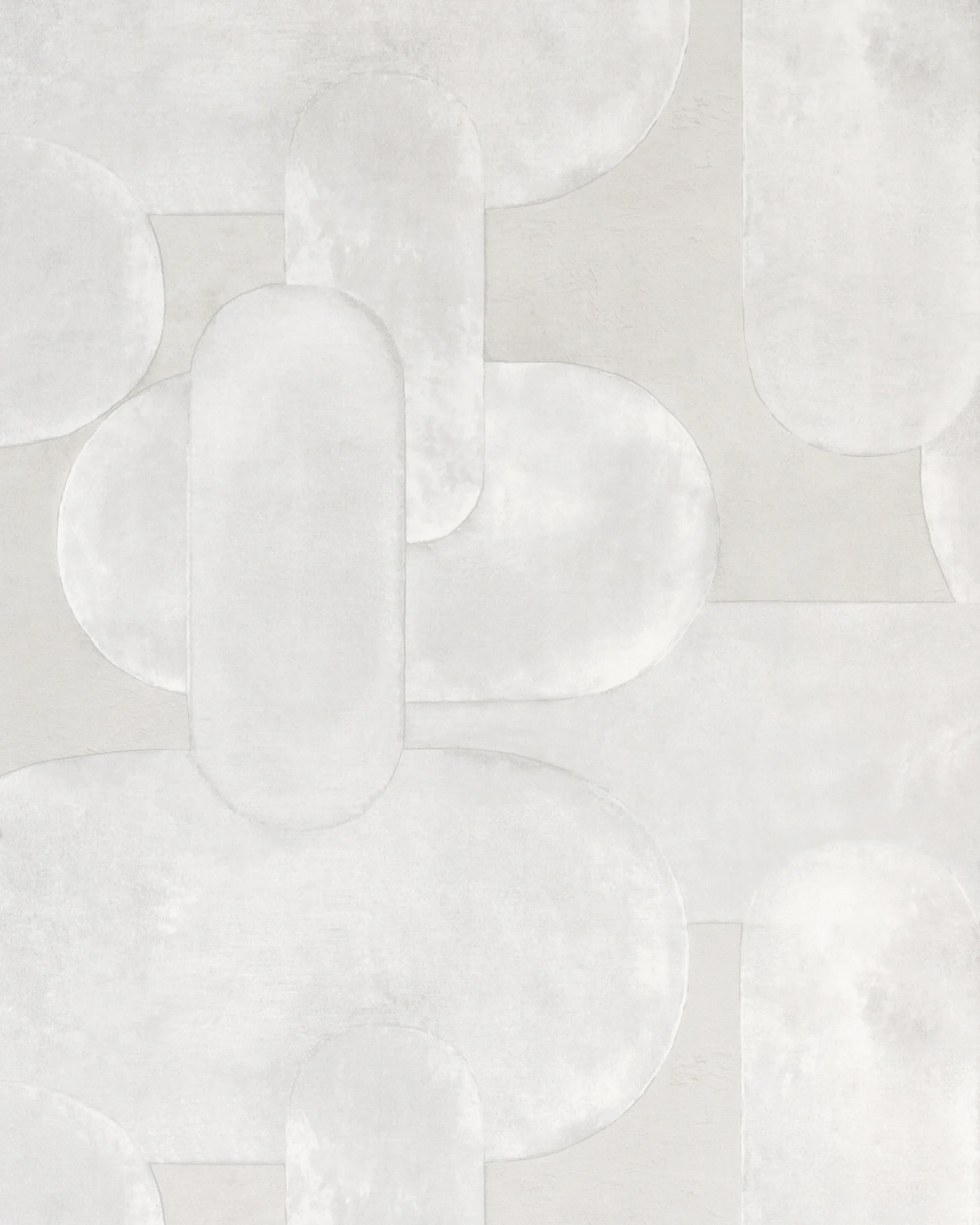 Kravet Couture Art Effect in Cloud Cover (W4405.1101.0)