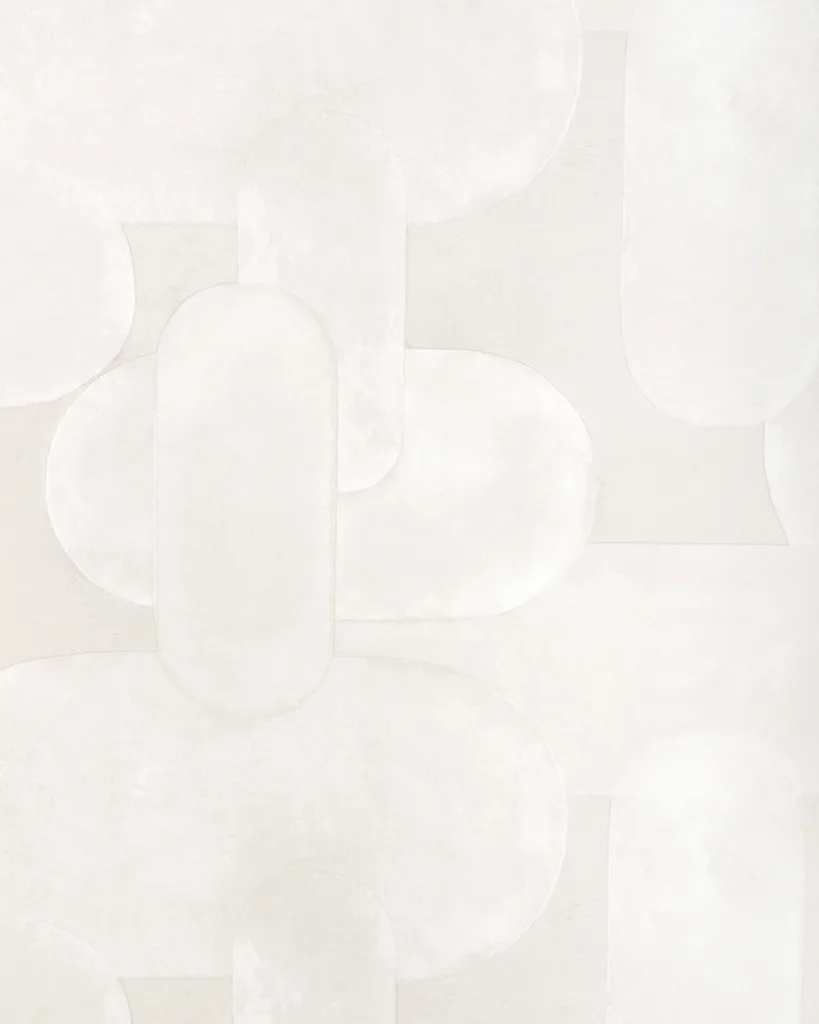 Kravet Couture Art Effect in Whisper (W4405.106.0)