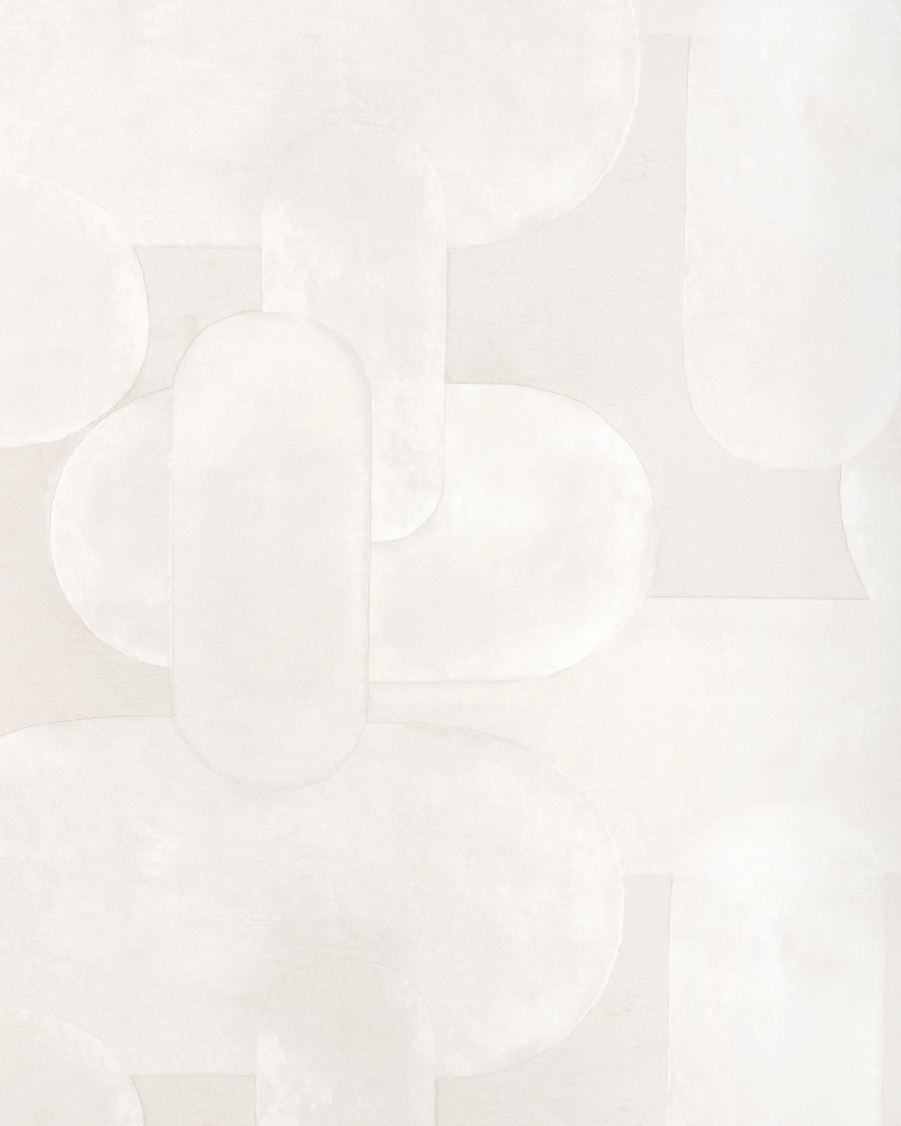 Kravet Couture Art Effect in Whisper (W4405.106.0)