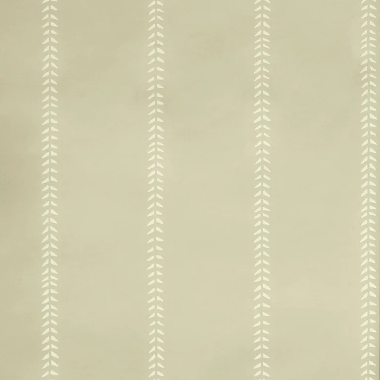 Kravet Couture Atlas in Dusk (AMW10069.116.0)
