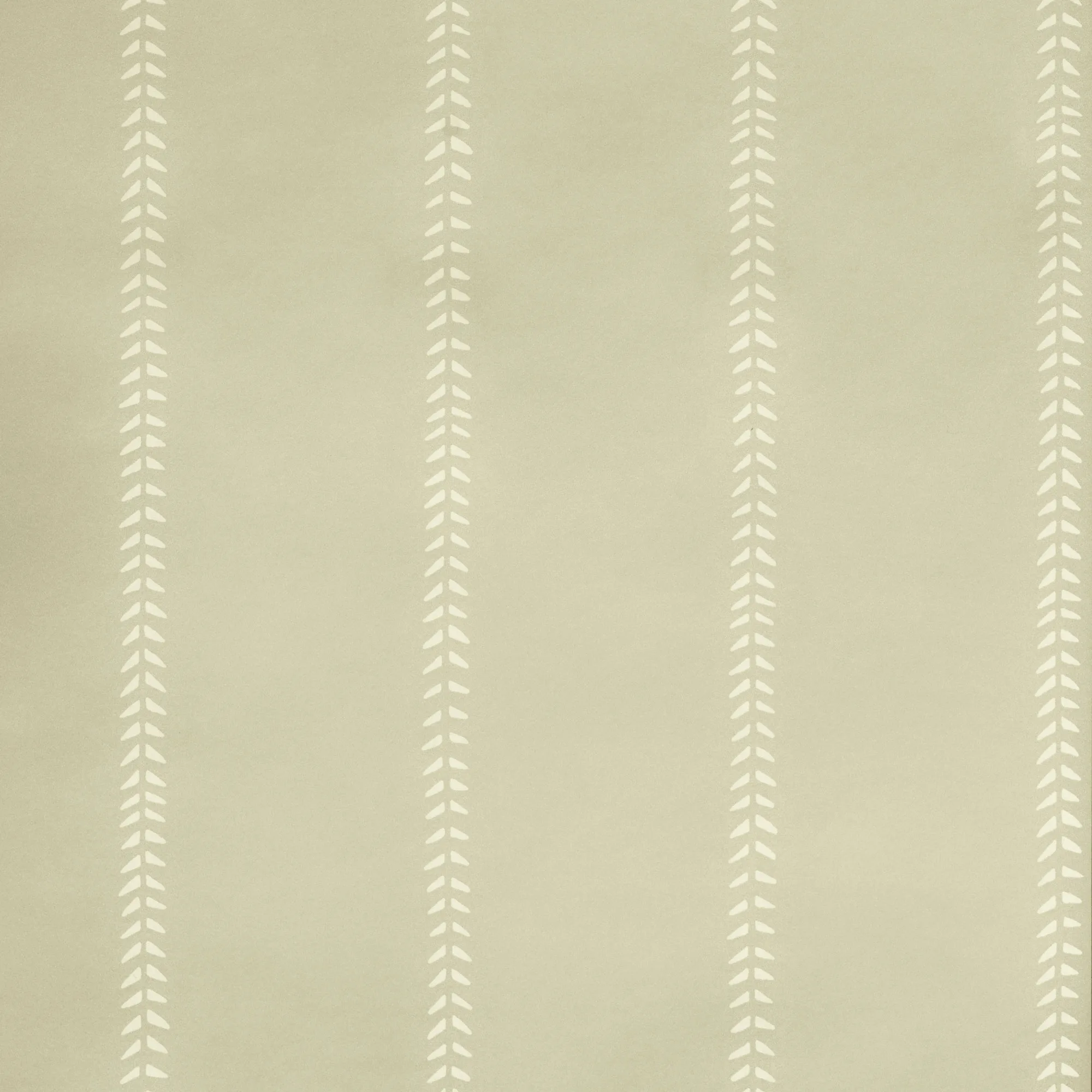 Kravet Couture Atlas in Dusk (AMW10069.116.0)