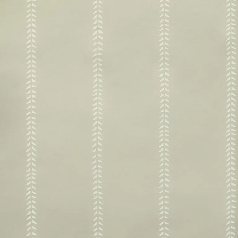 Kravet Couture Atlas in Haze (AMW10069.11.0)