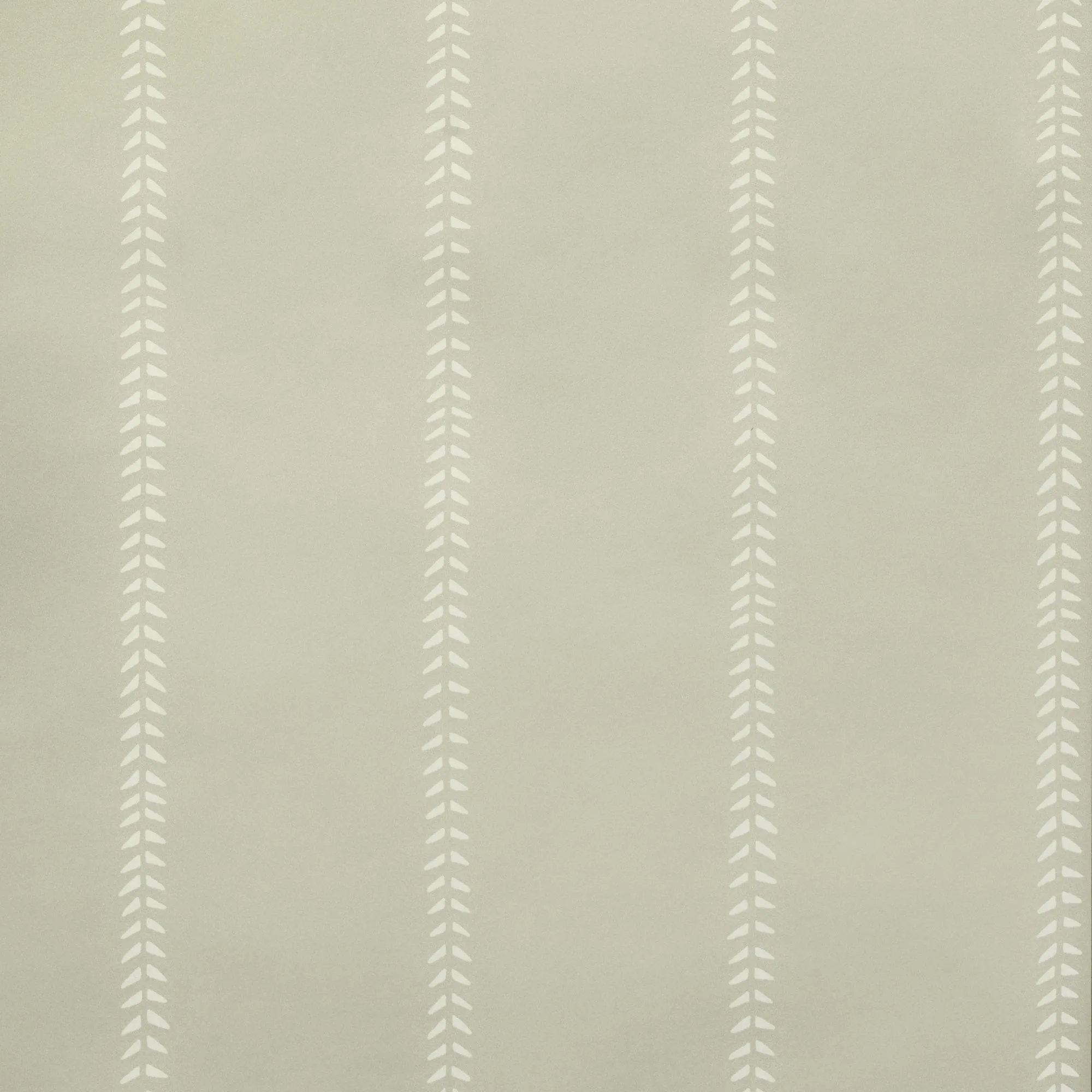 Kravet Couture Atlas in Haze (AMW10069.11.0)