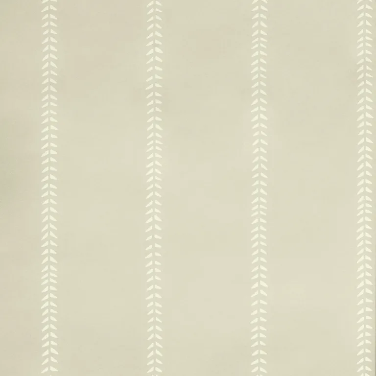Kravet Couture Atlas in Mist (AMW10069.1.0)