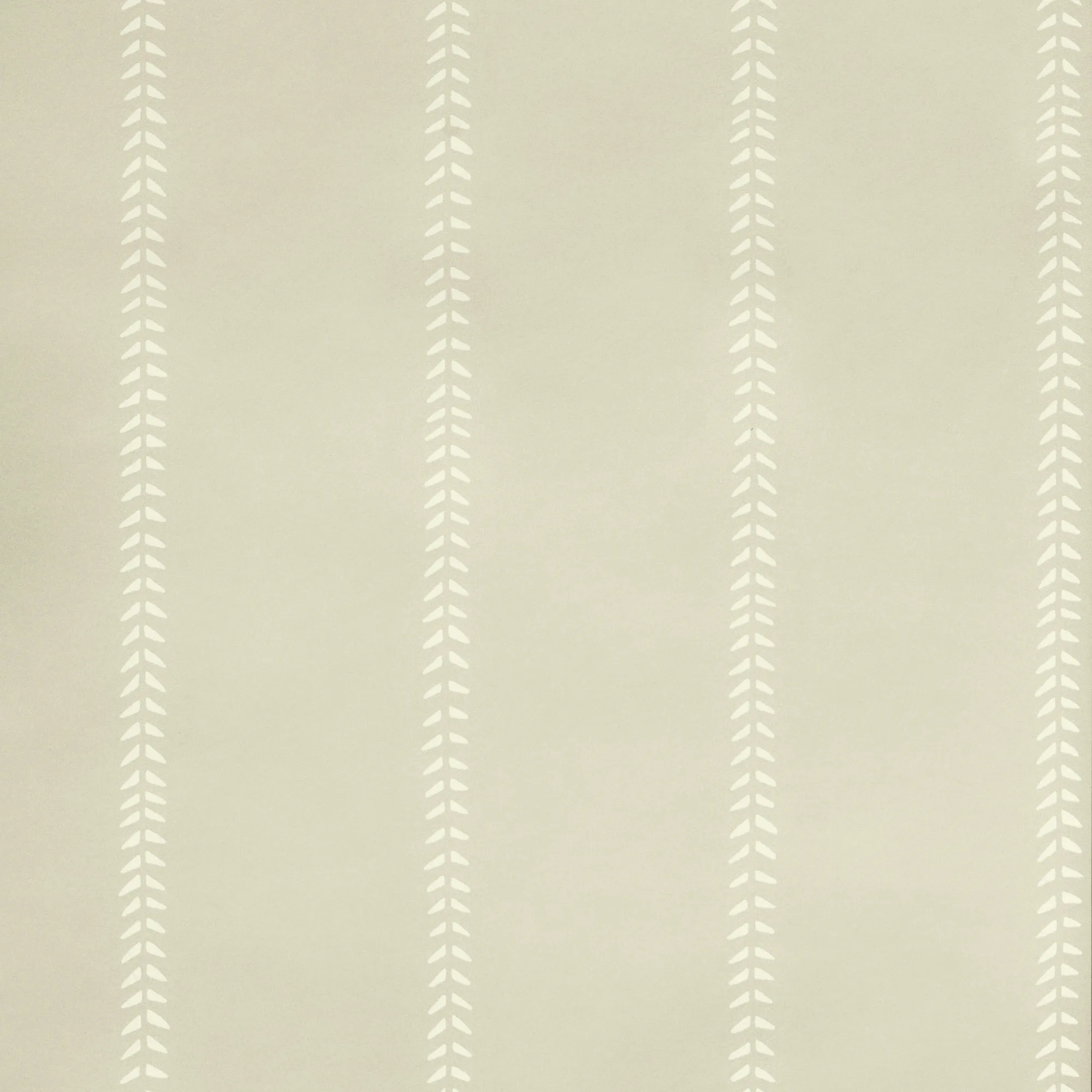 Kravet Couture Atlas in Mist (AMW10069.1.0)