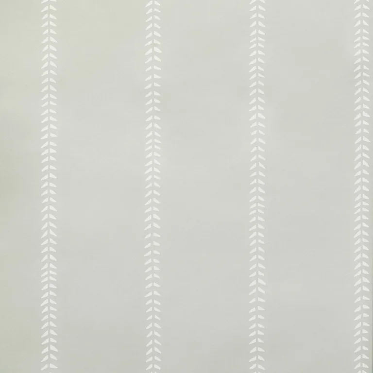 Kravet Couture Atlas in Sea (AMW10069.23.0)