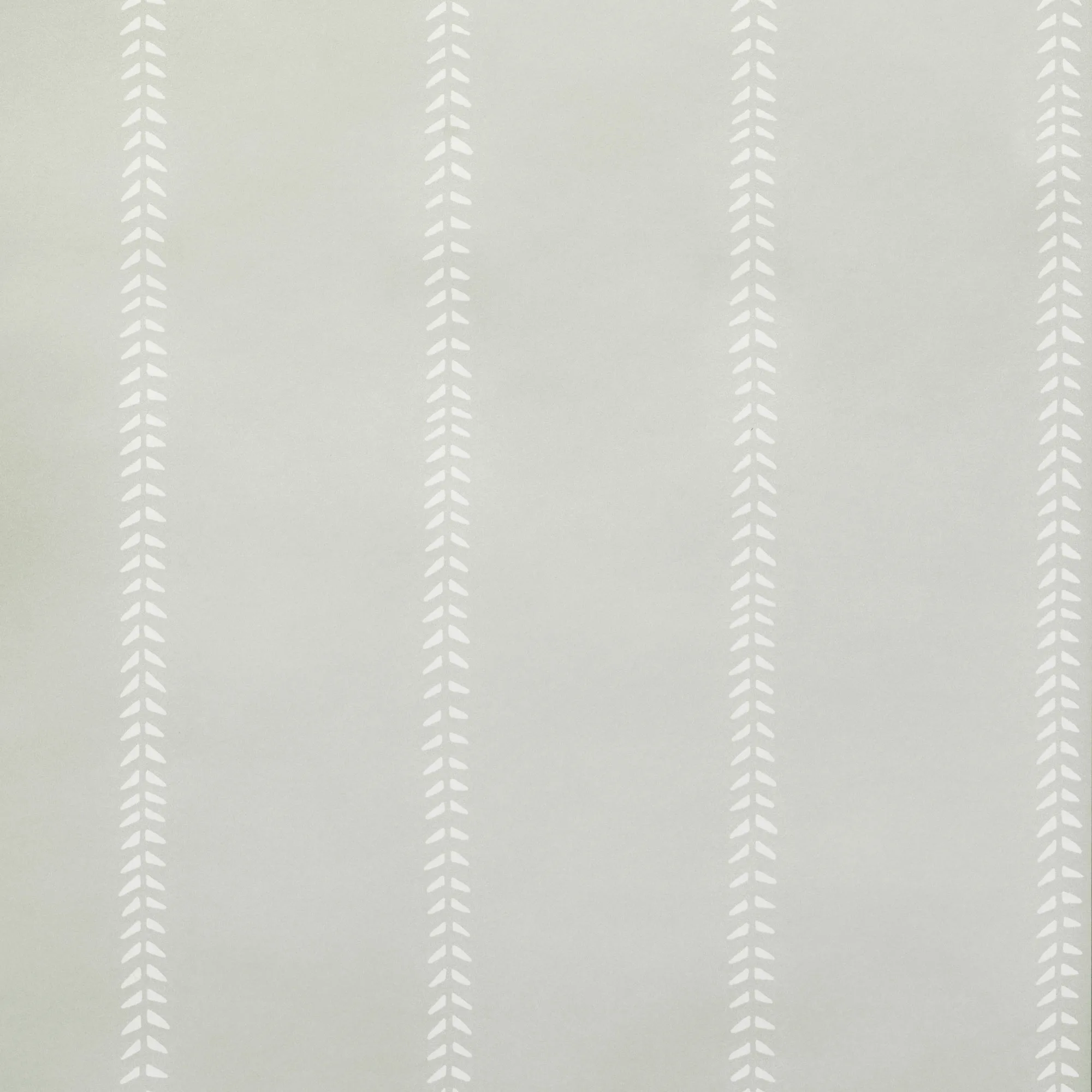 Kravet Couture Atlas in Sea (AMW10069.23.0)