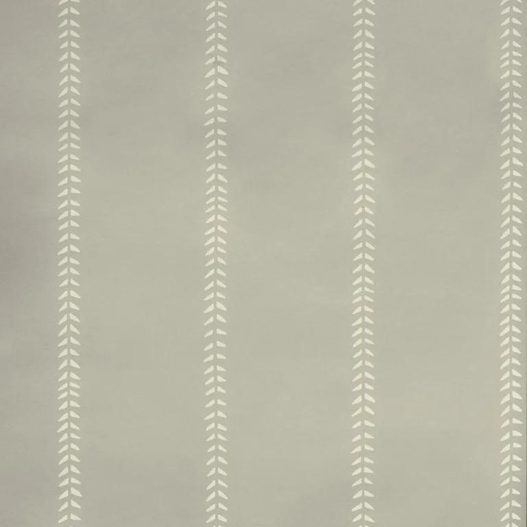 Kravet Couture Atlas in Stone (AMW10069.21.0)