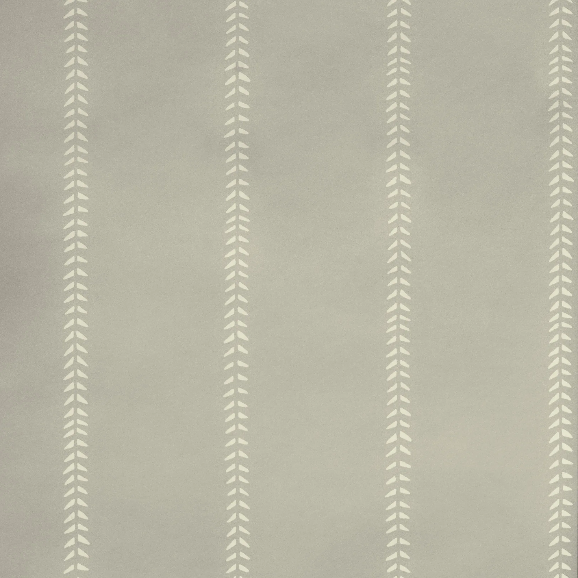 Kravet Couture Atlas in Stone (AMW10069.21.0)