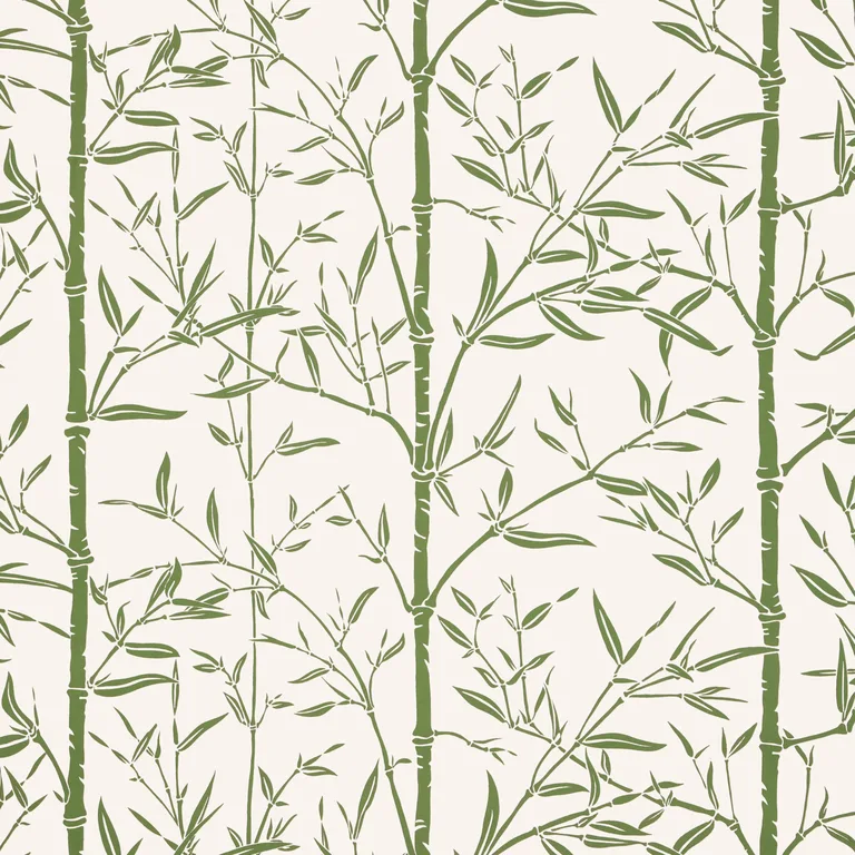 Kravet Couture Bamboo in Cactus (W4258.31.0)