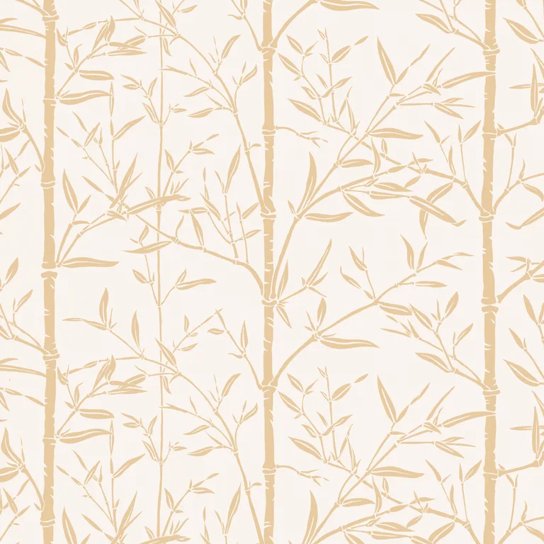 Kravet Couture Bamboo in Sand (W4258.16.0)