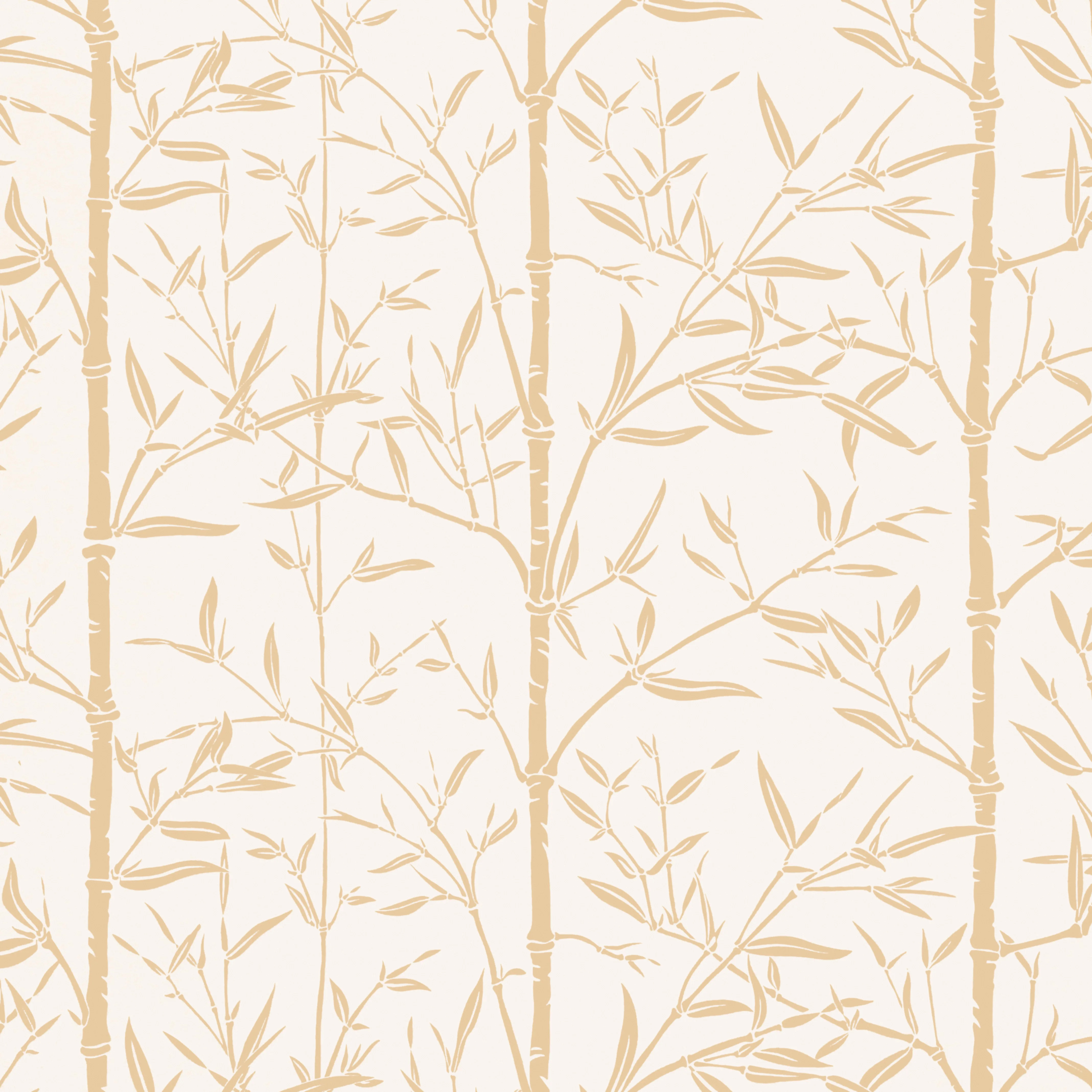 Kravet Couture Bamboo in Sand (W4258.16.0)