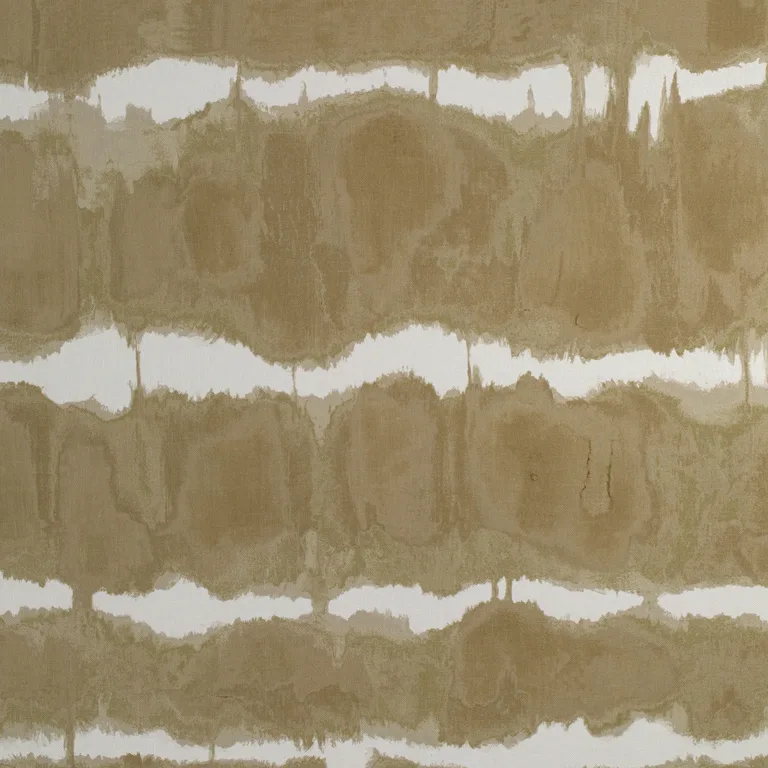 Kravet Couture Baturi in Canyon (W3705.616.0)