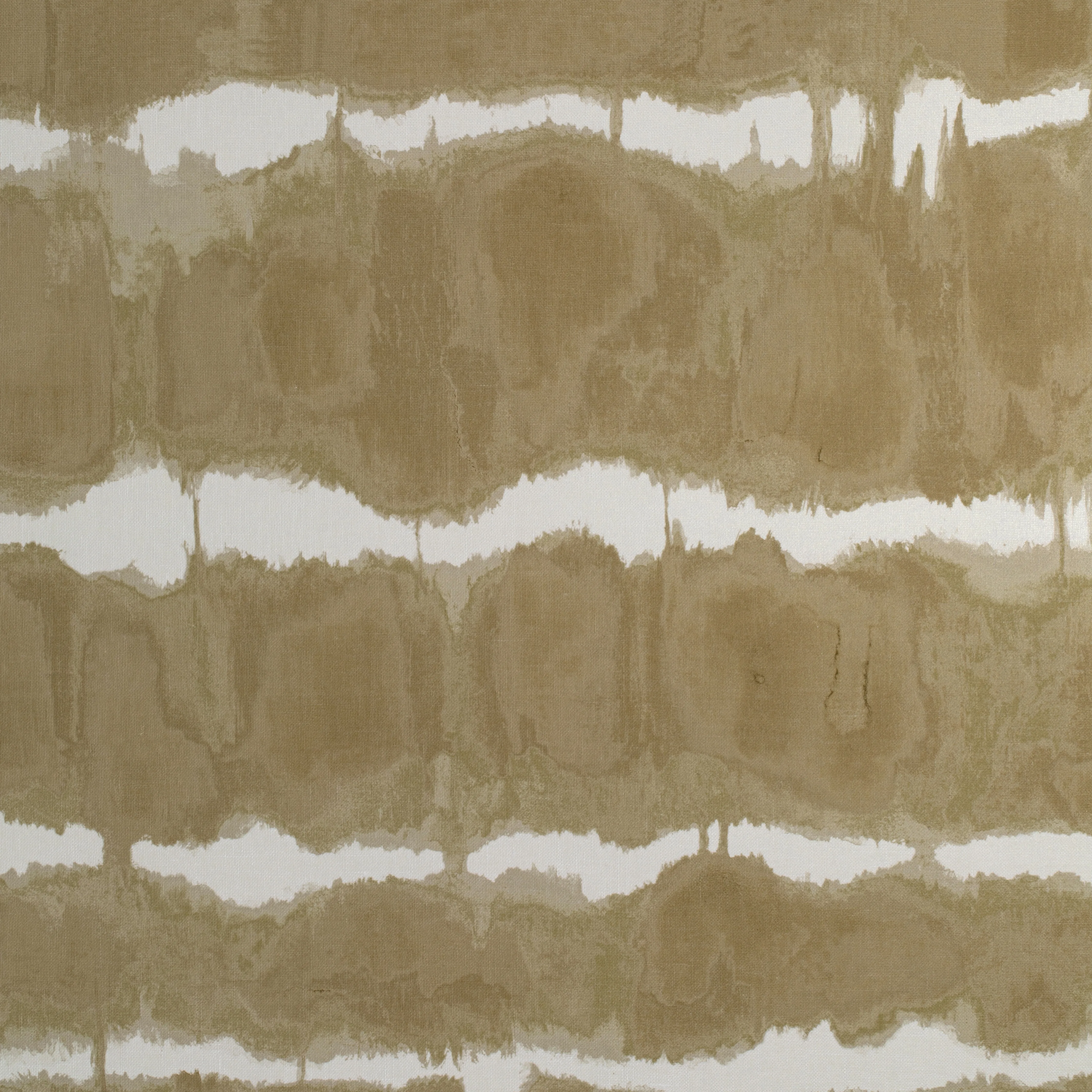 Kravet Couture Baturi in Canyon (W3705.616.0)