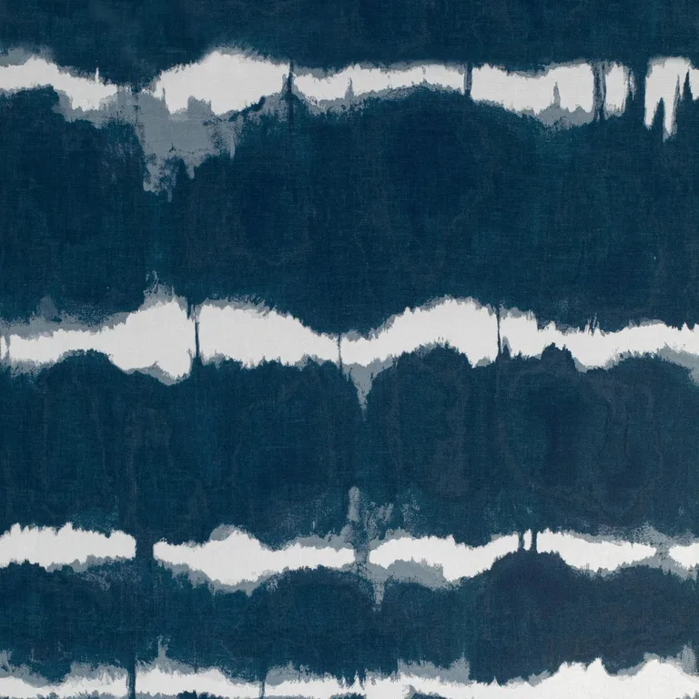 Kravet Couture Baturi in Indigo (W3705.50.0)