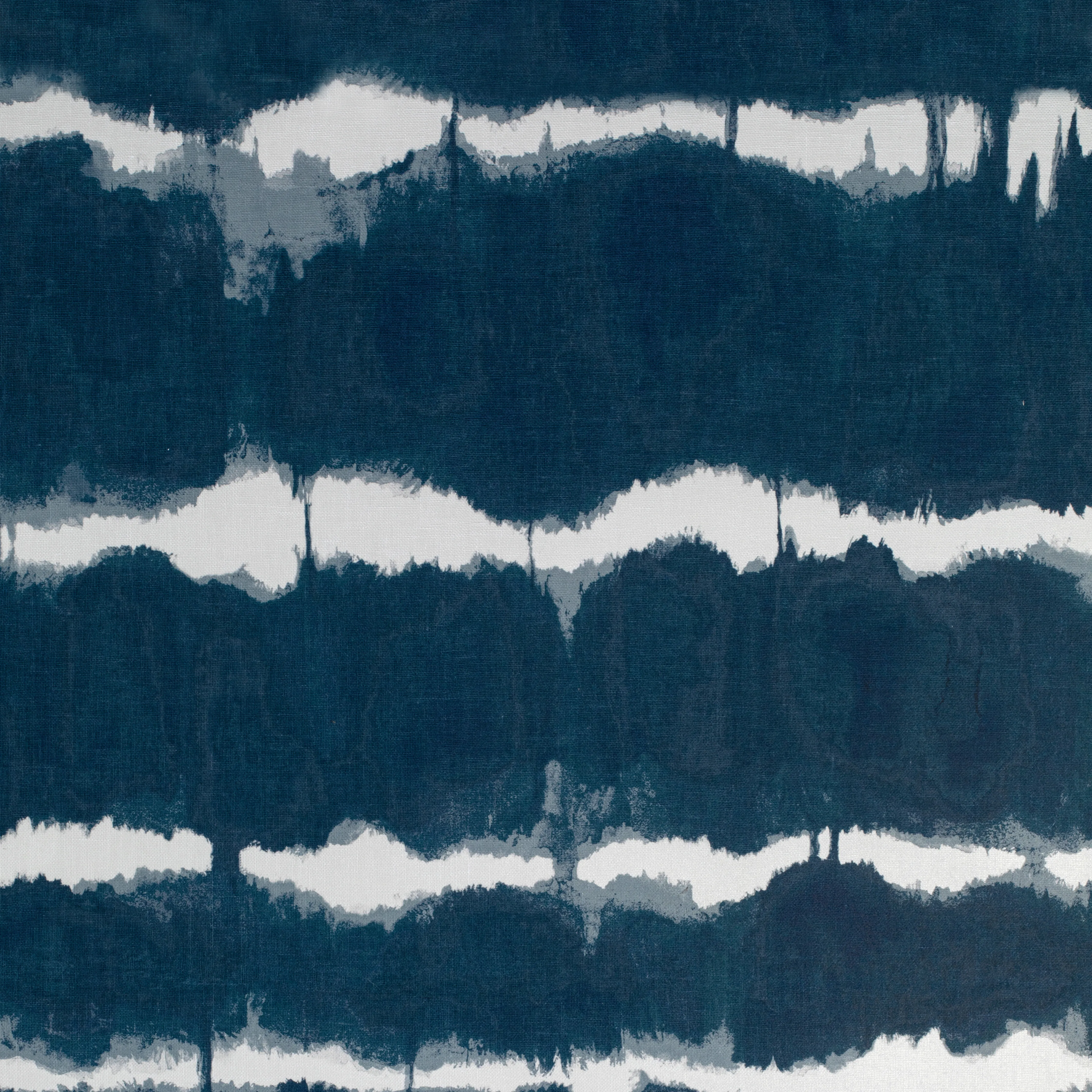 Kravet Couture Baturi in Indigo (W3705.50.0)