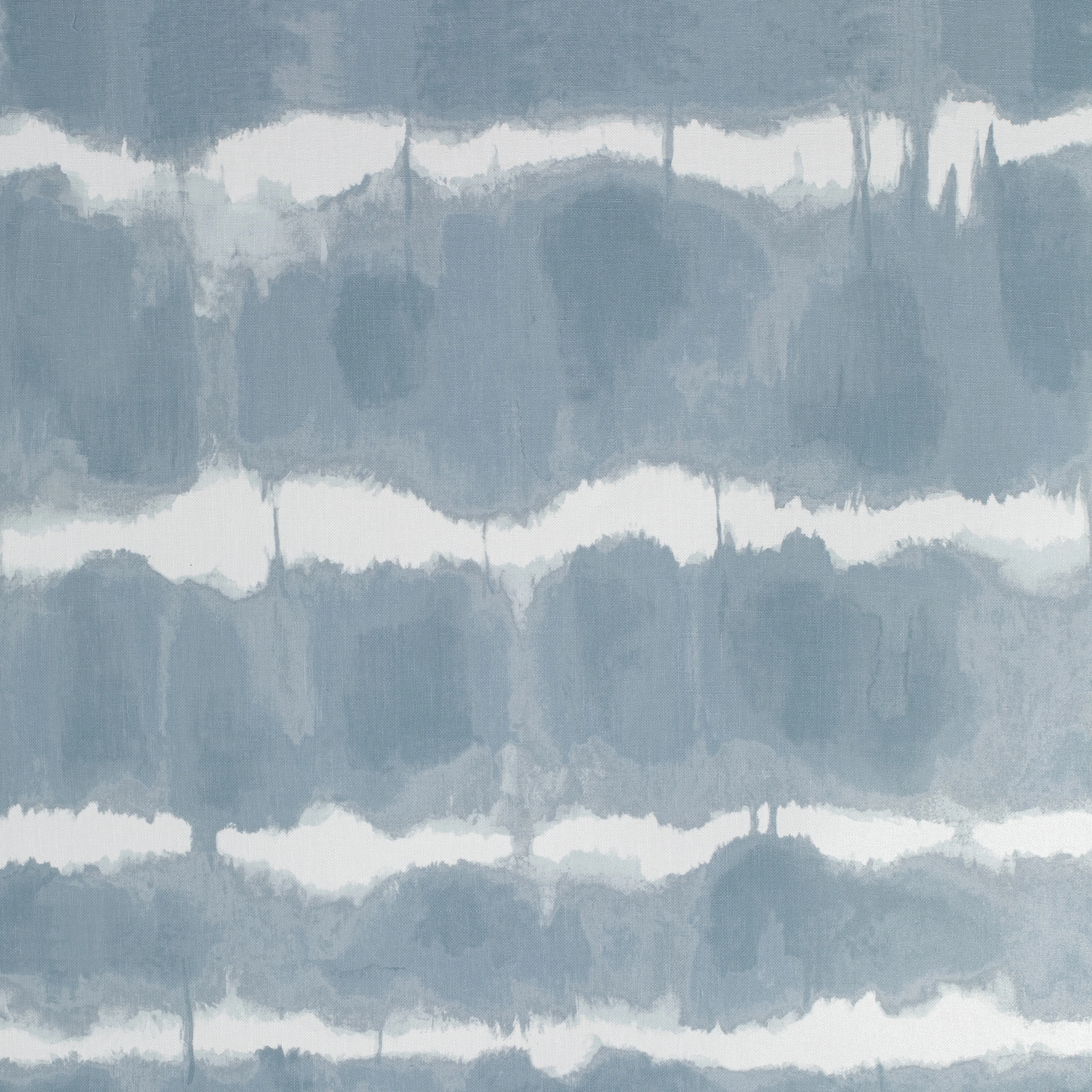 Kravet Couture Baturi in Mist (W3705.51.0)