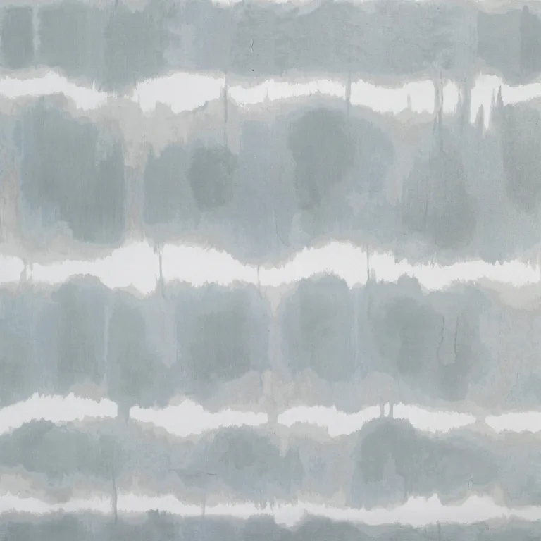 Kravet Couture Baturi in Powder (W3705.15.0)
