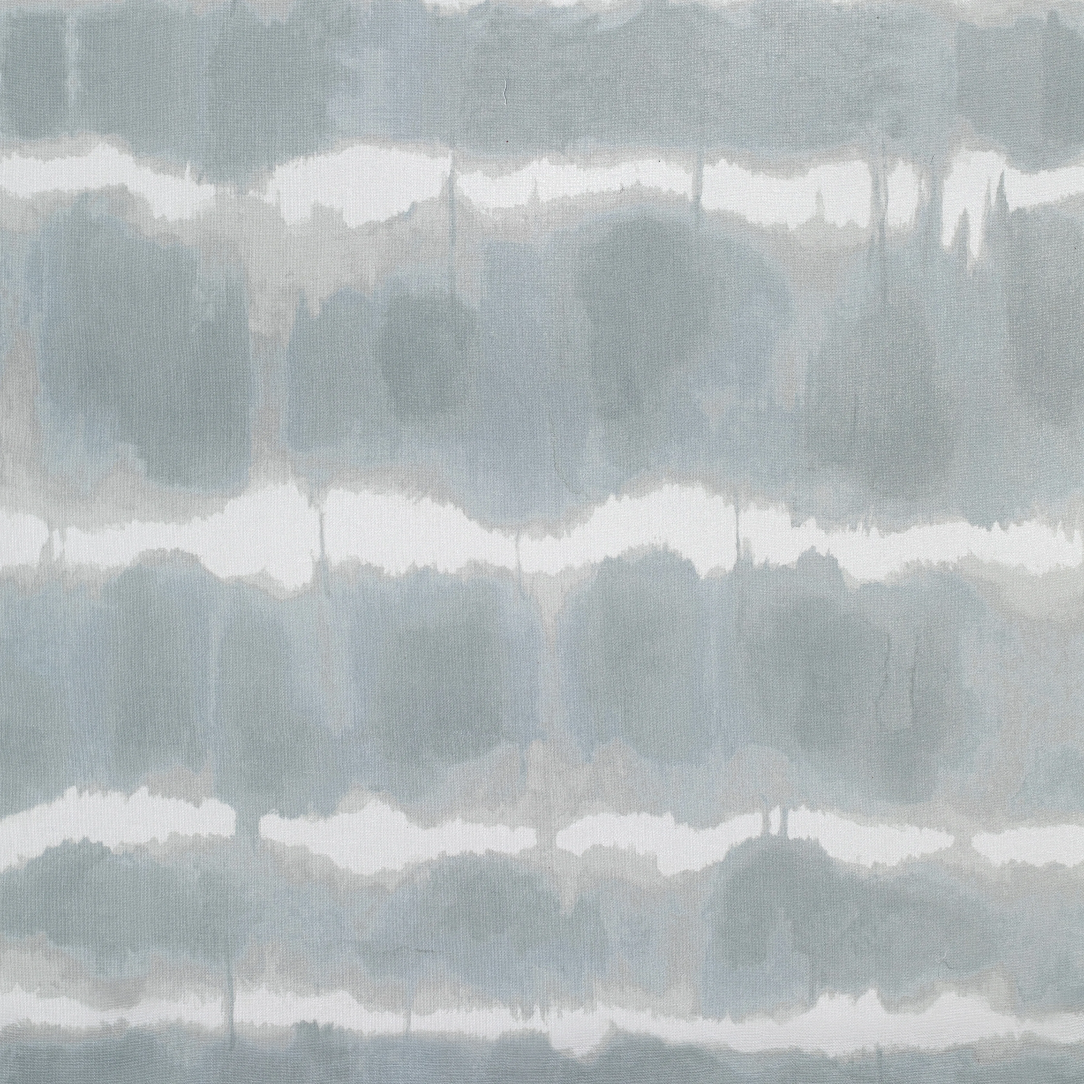 Kravet Couture Baturi in Powder (W3705.15.0)