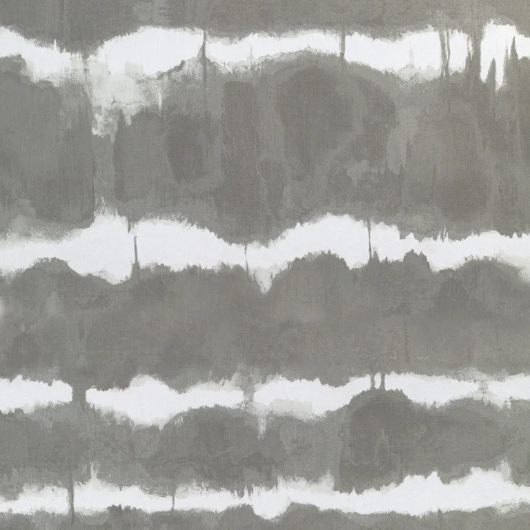 Kravet Couture Baturi in Stone (W3705.11.0)
