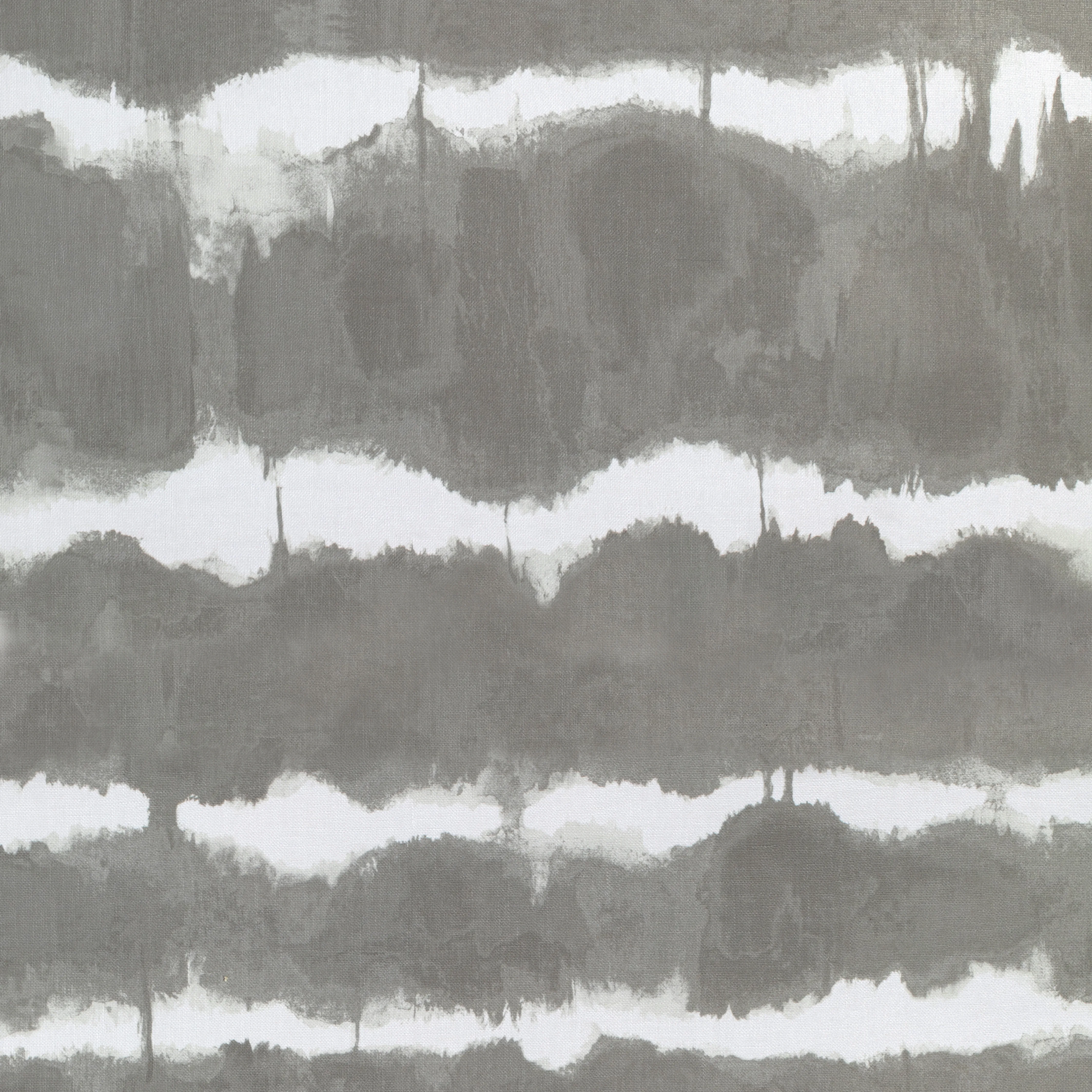 Kravet Couture Baturi in Stone (W3705.11.0)