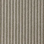 Kravet Couture Beaded Stripe in Aged Gold (W3390.411.0)
