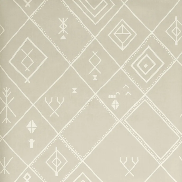 Kravet Couture Berber in Desert (AMW10071.16.0)