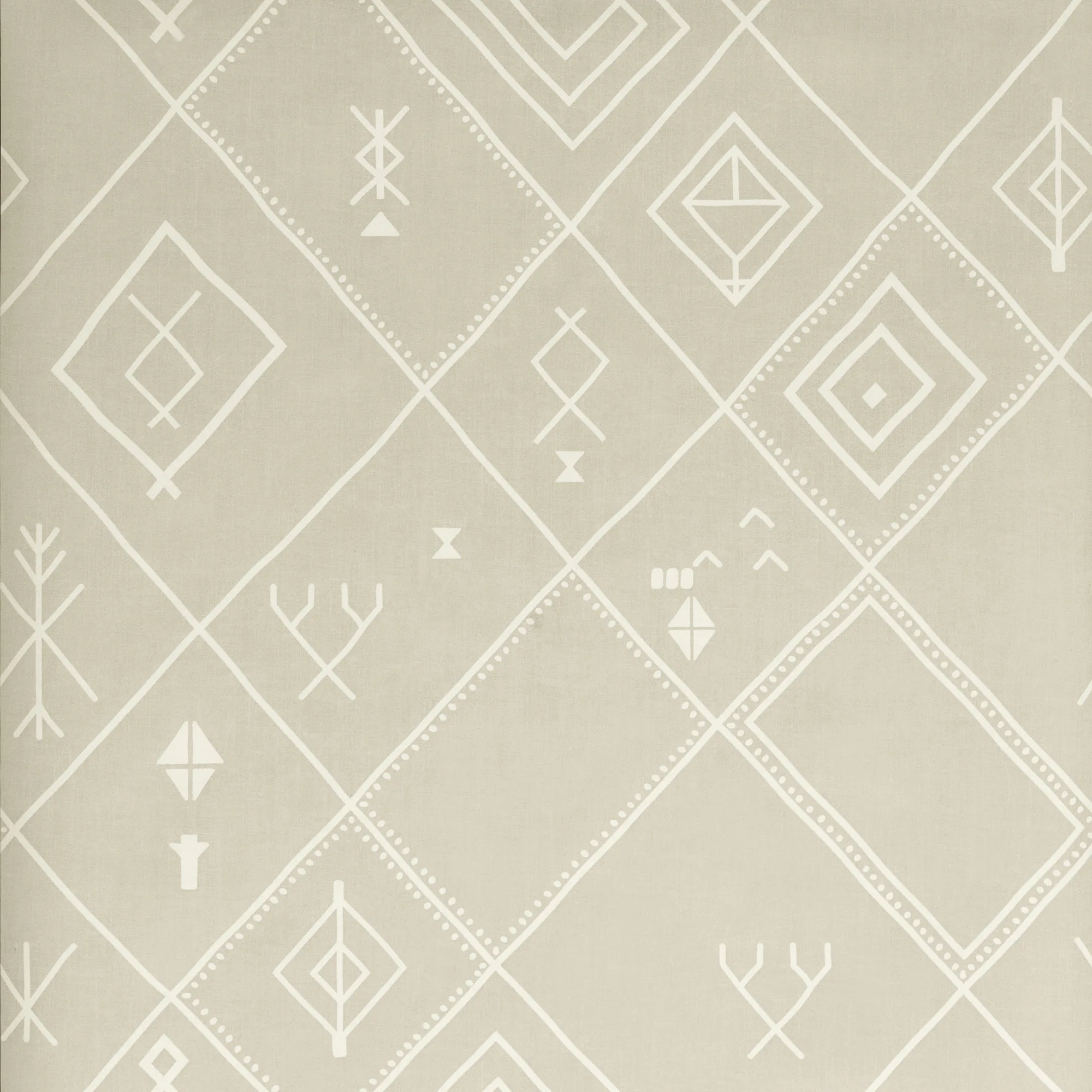 Kravet Couture Berber in Desert (AMW10071.16.0)